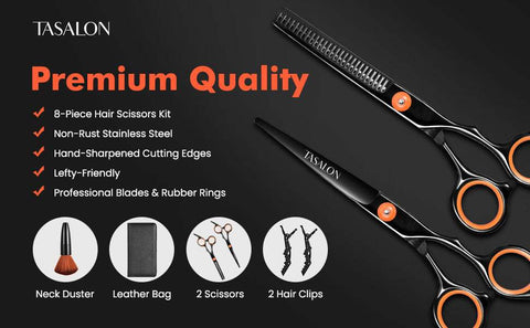Salon Furniture California Salon Equipment Suppiler in California-TASALON