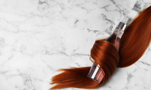 Your Guide to Hooded Hair Steamers