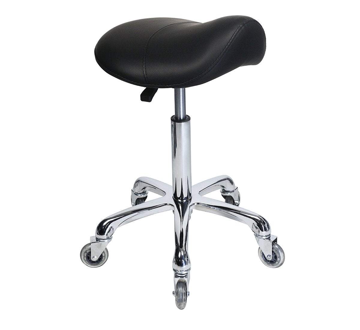 The 10-Minute Rule for Straddle Stool