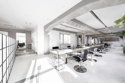 Highlight: which aspects should be emphasized in the management of the hair salon