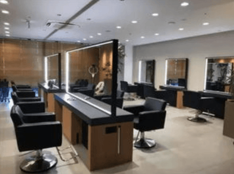 3 elements on how to choose a salon barber chair-Three things buy barber's chair