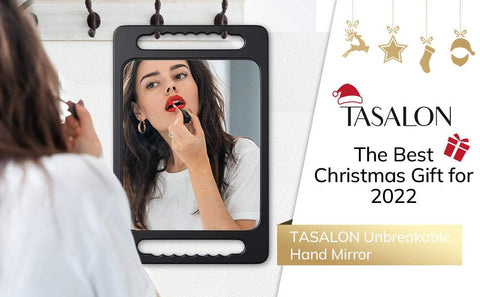 Your Christmas Shopping Guide for Women
