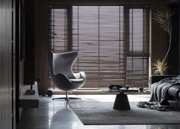 What makes hairdressers out of business?