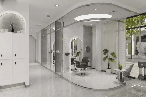 3 easy ways for hairstylists and small salons to acquire customers