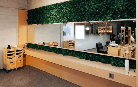 A guide to buying quality salon furniture on a tight budget