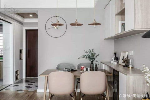 How to say goodbye to dry hair?