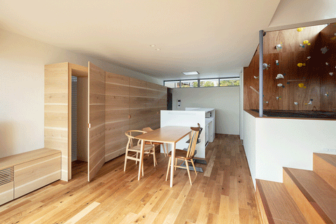 How to meet customer orientation?