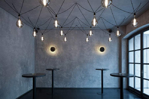 Hair salons have those marketing strategies?