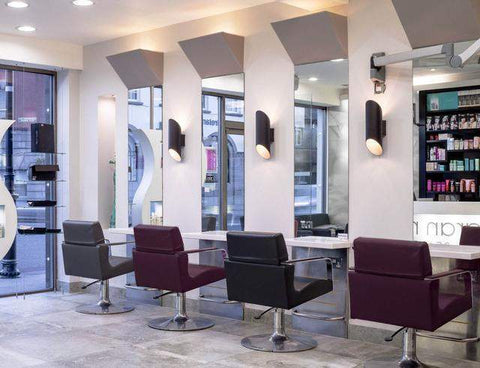 Proper Hygiene: Beauty Blender Cleaning Frequency