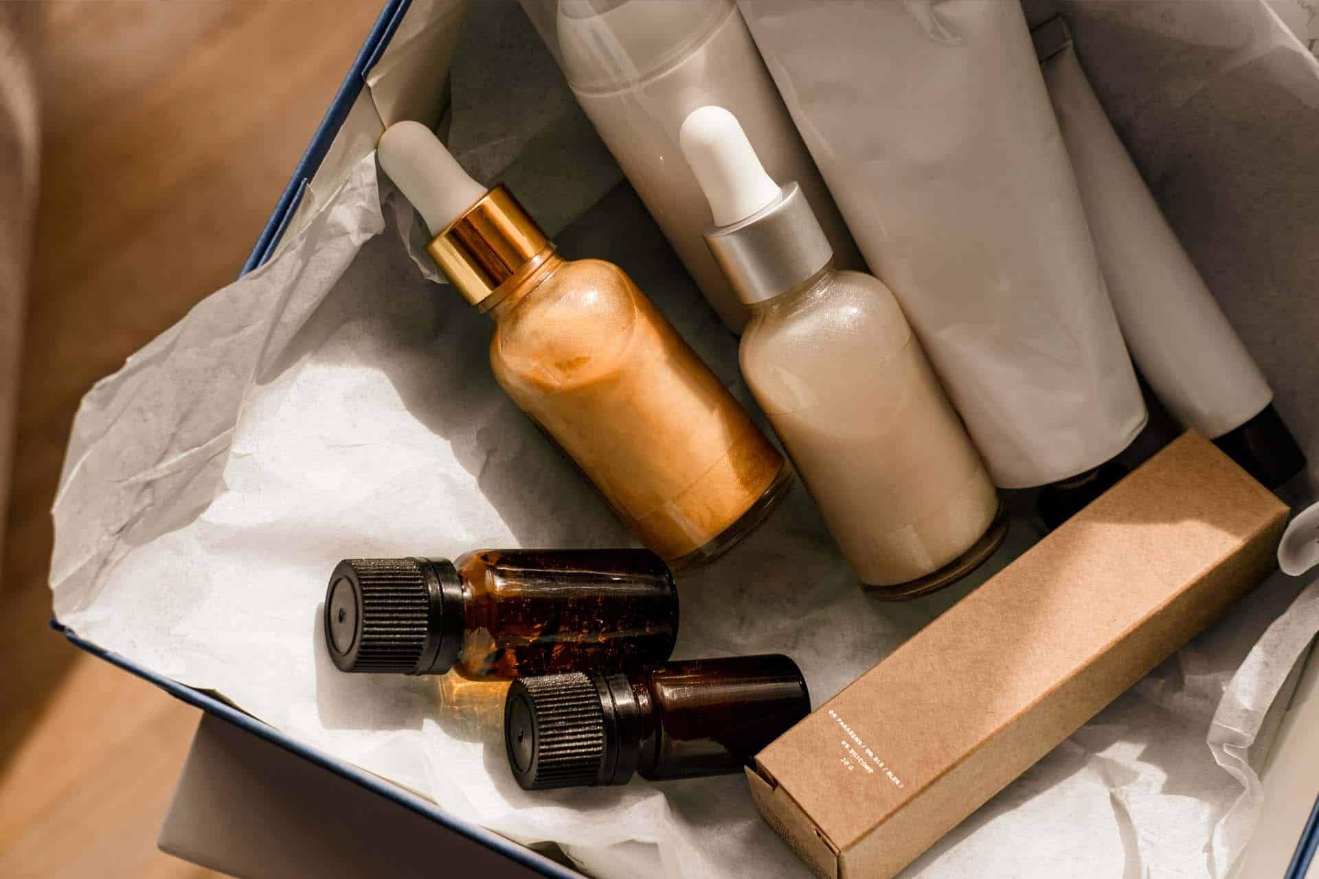 How hairdressers control costs