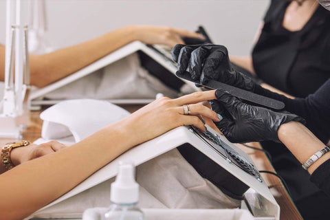 Find Your Beauty Haven: Discover the Best Salons in Your Area by Budget, Occasion, and Location.