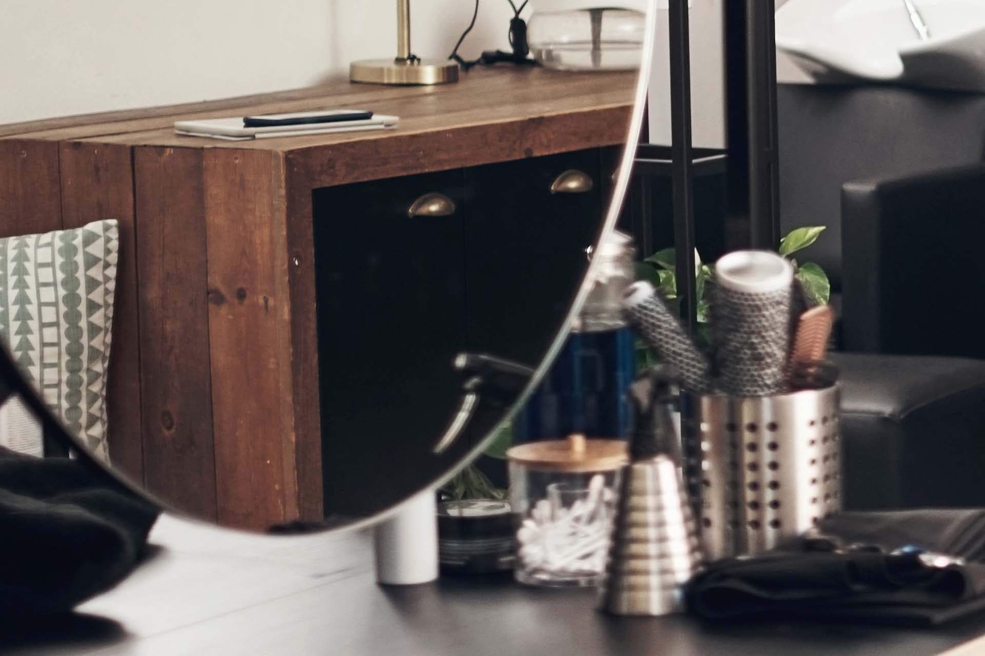 Customer consumption psychology is worth learning from every hairdressing shop