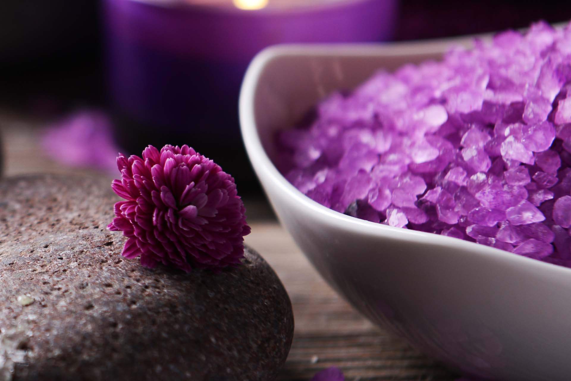 Still losing your hair? Teach you a few tips to promote hair growth!
