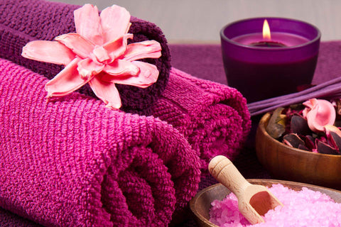 The creation of a good atmosphere can bring unexpected results to the hairdresser