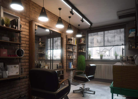 Face Steaming: Fact or Fiction?