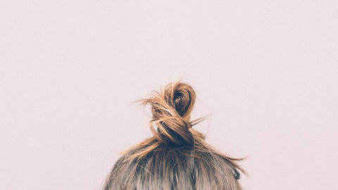 The Survival Rule of hair salons in second-tier cities