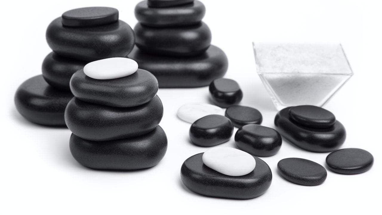 Can a dry hair cap really dry your hair quickly?