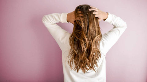 How long does it take to get a haircut and change the head?