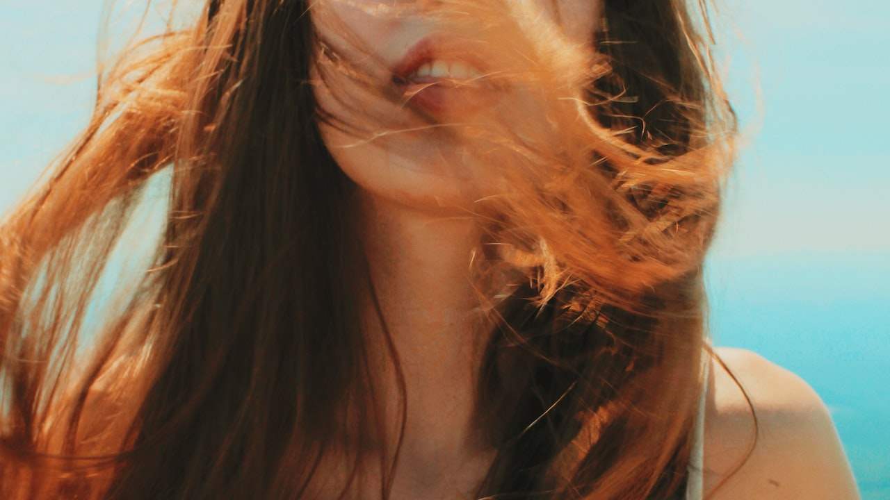 How to choose and buy dry power hair dryers