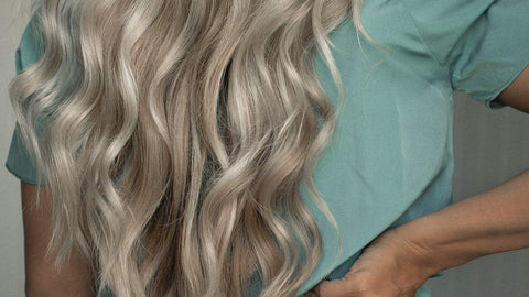Introduction to the types of perms