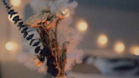 What kind of hairstyle should I do?