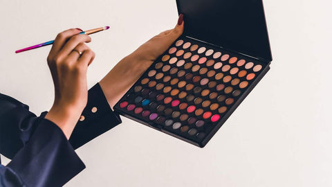 What kind of hair style suits what hairstyle?