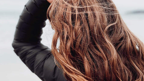 What is the difference between an ordinary barber and a senior barber?