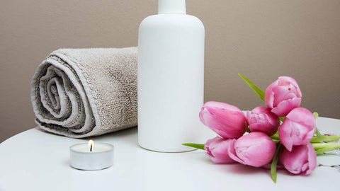 What is the most valuable thing in the barbershop?