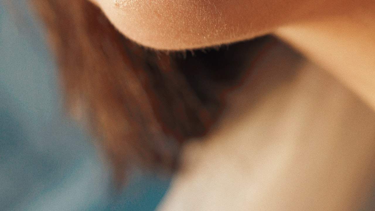 How much do you know about hair etiquette?