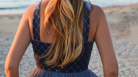 Which kinds of perms are there?