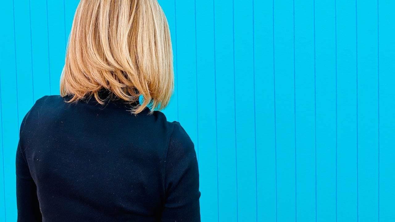 How can I know what hairstyle is suitable for me?