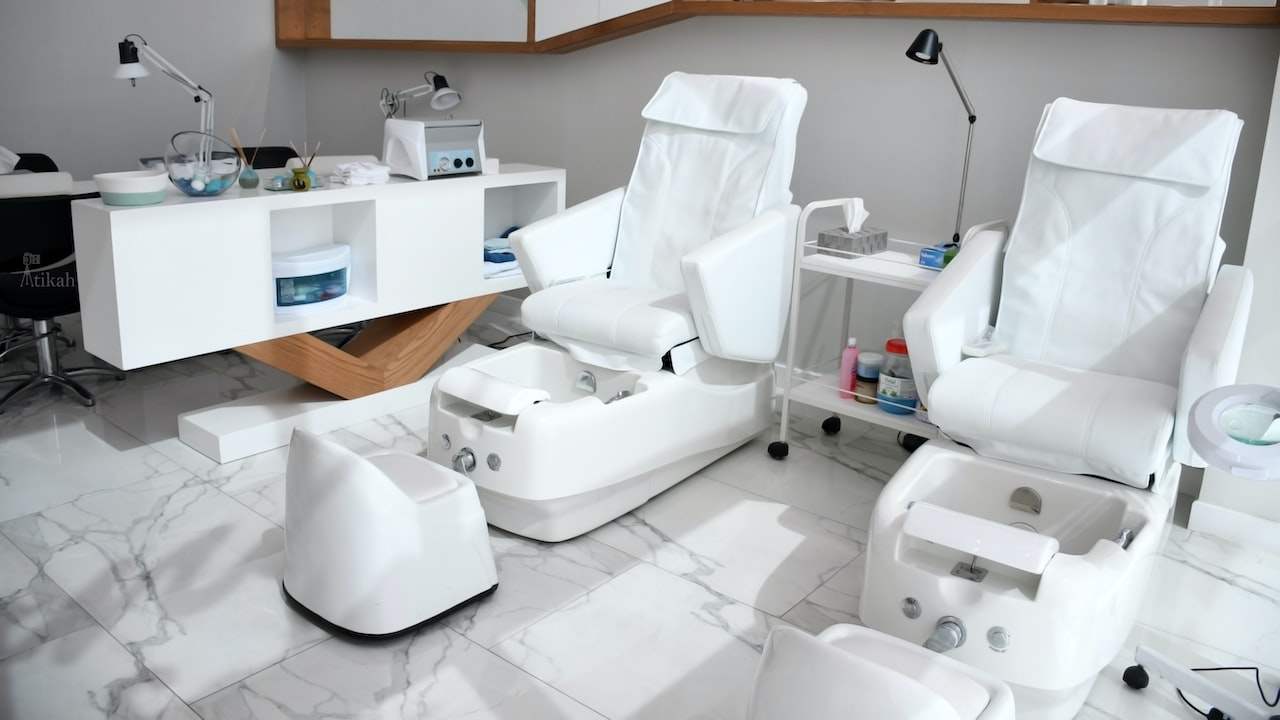 Where should I go to learn hairdressing?