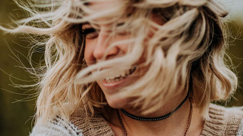 Barber shop syb business plan