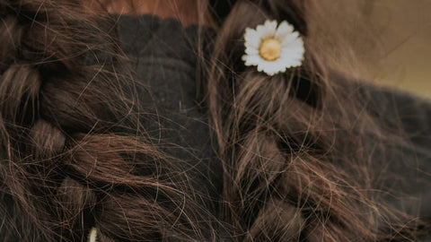 Barber shop decoration design items Barber shop decoration design style and type