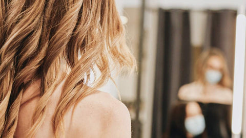 How big is the profit of the barber shop?