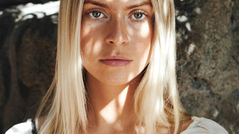 How to choose the right hairdresser?