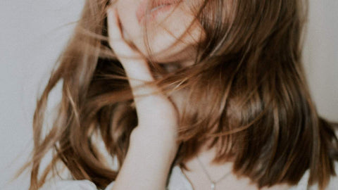 Where are you going to learn hairdressing?