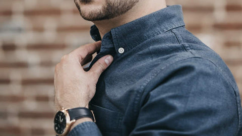 How to sharpen haircut scissors
