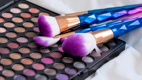 Best Brands for Children's Hair Clippers