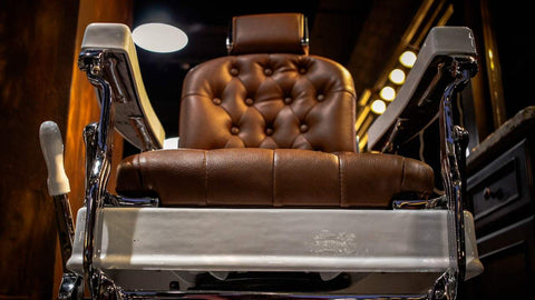 How to Determine if a Chair is Pneumatic or Hydraulic