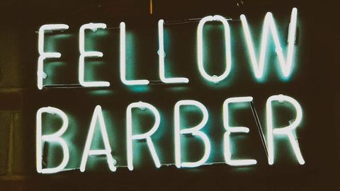 How to use haircut scissors