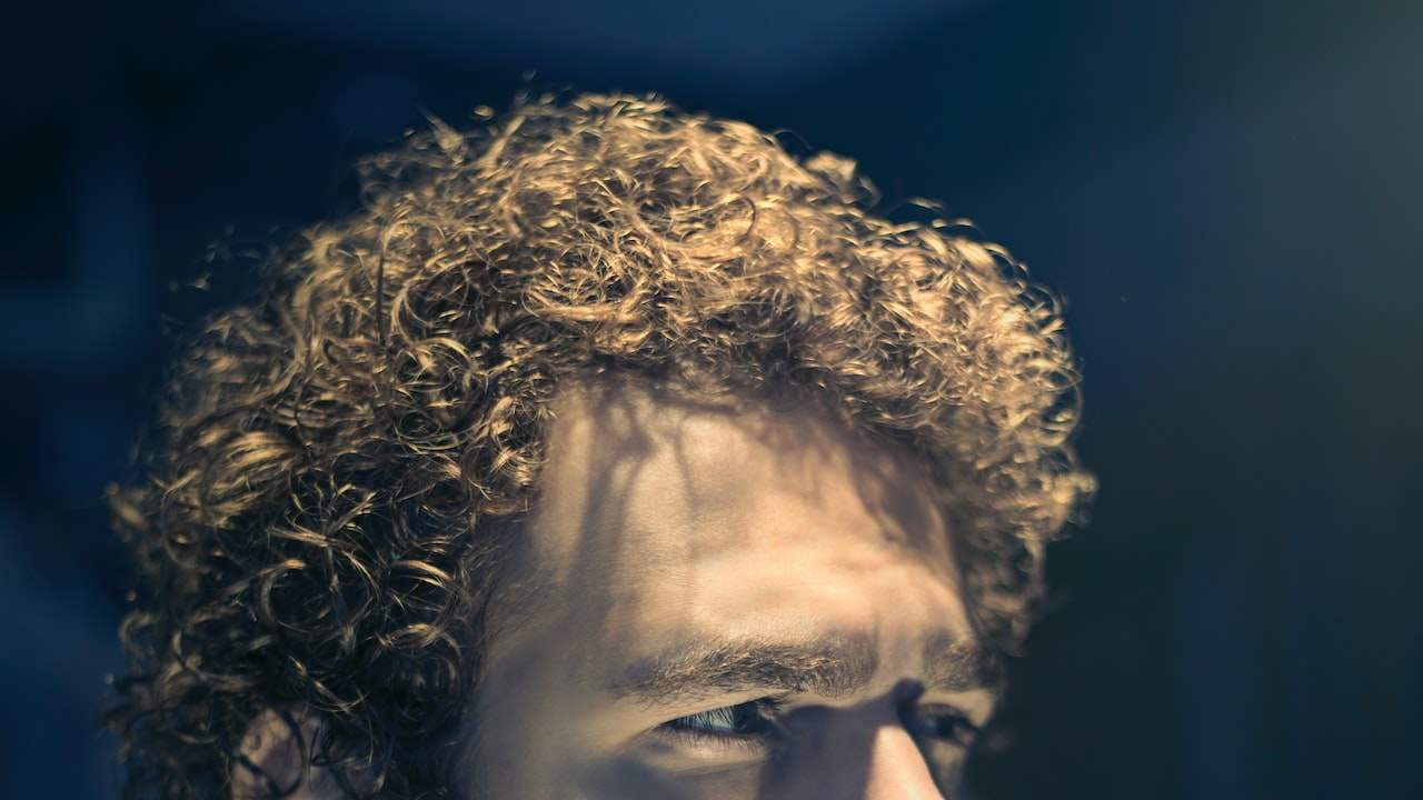 What procedures do you need to open a hair salon and how much is it?