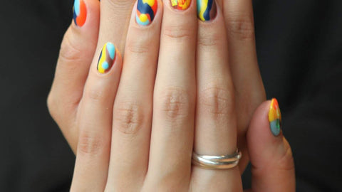 What documents do you need to apply for to open a hair salon?