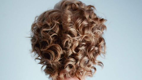What should I pay attention to when I go to the hairdresser's?