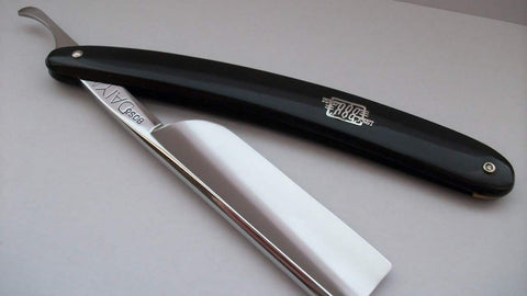 How much is a set of ordinary hairdressing tools?