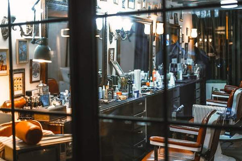 Salon Trends in 2023: A Comprehensive Look