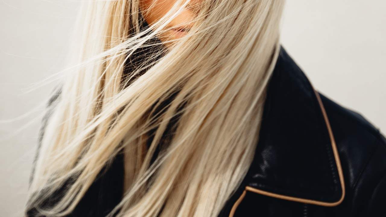 How to do the vip membership card of the hairdresser?