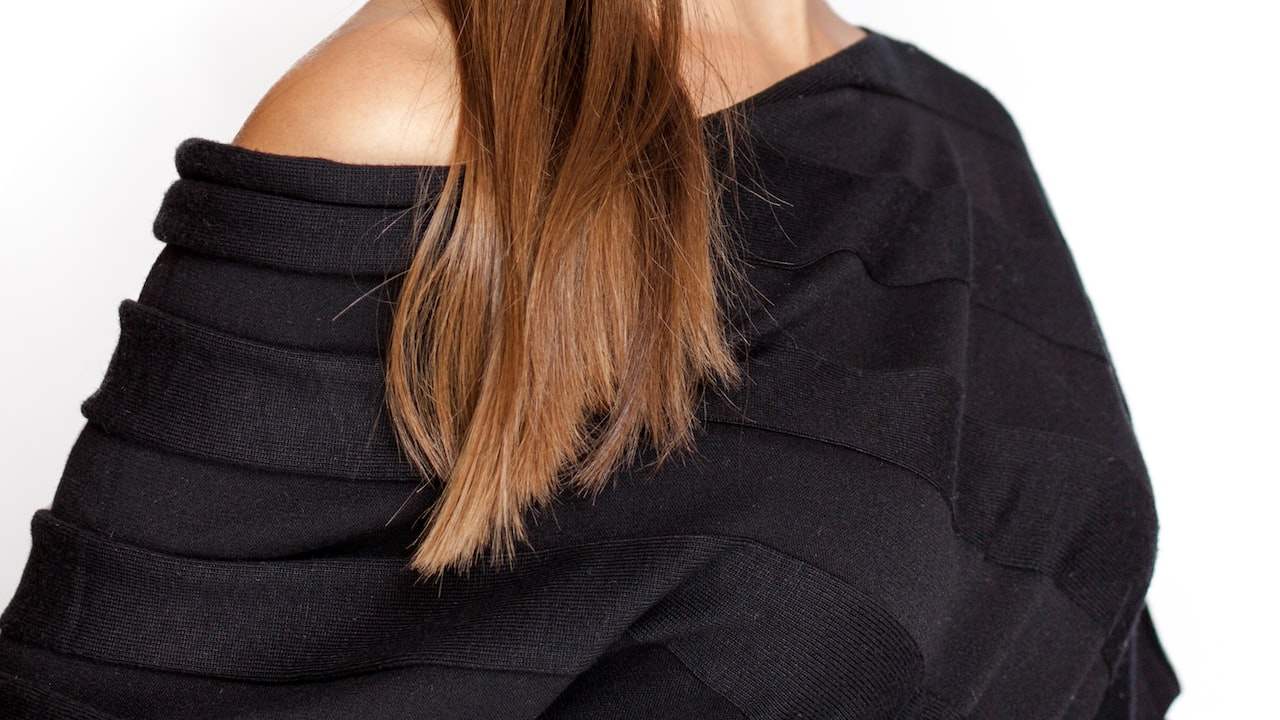 How many people buy a haircut to shave their own hair because it is too expensive now?