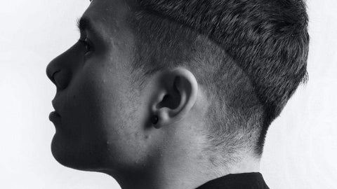 Top Ten famous Brand hair clippers