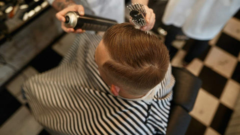What brand of hair clipper is good and how to choose it?